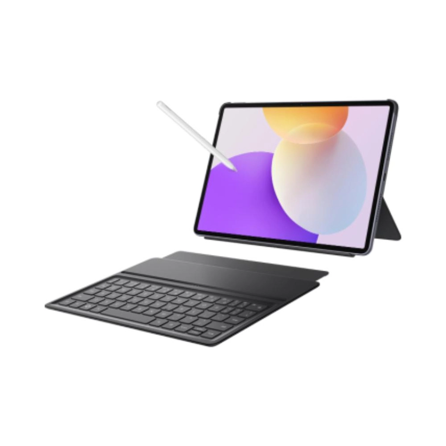 MatePad TGR-W09 - 256GB 11.5"