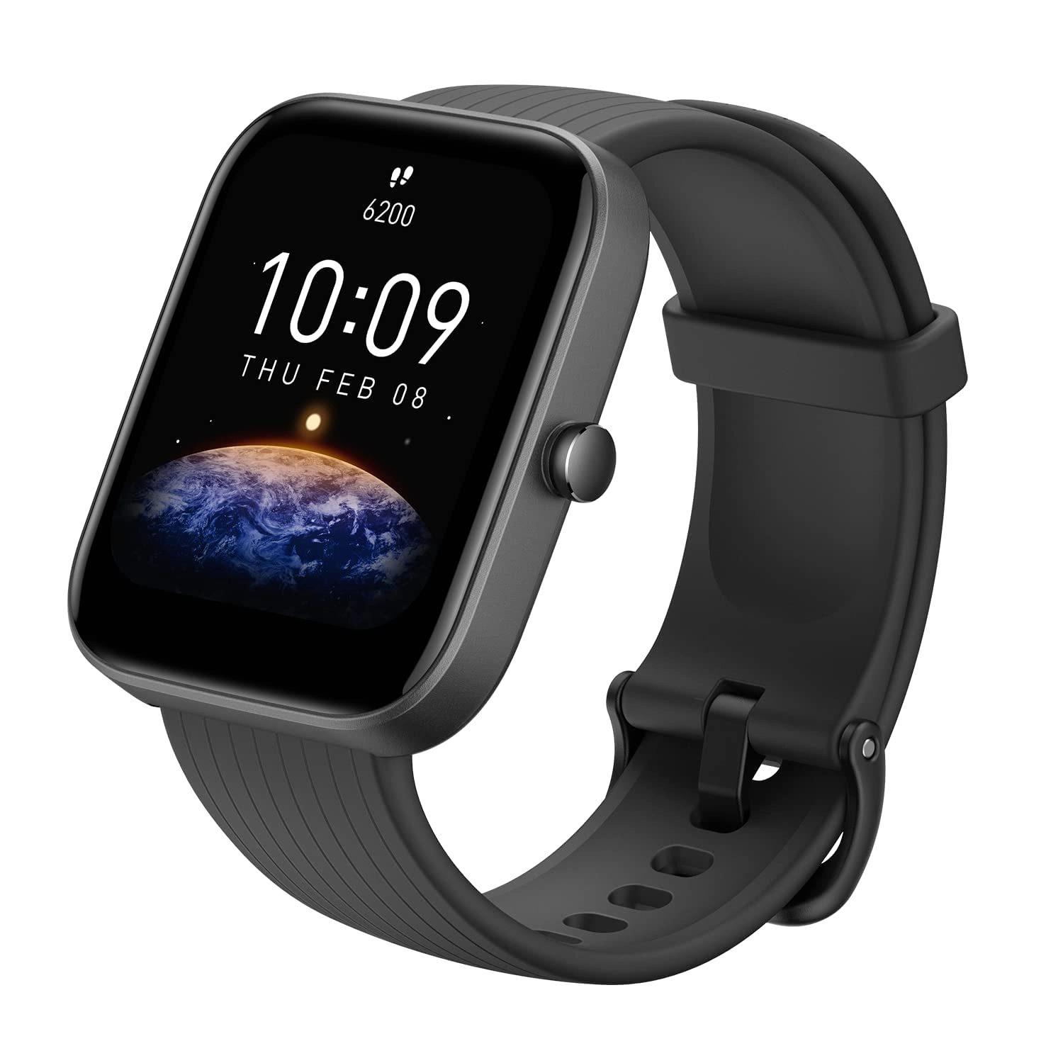 Amazfit BIP3