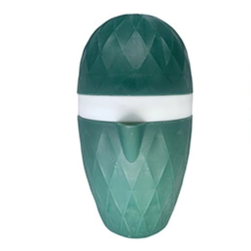 Portable Power Juicer - 290mL