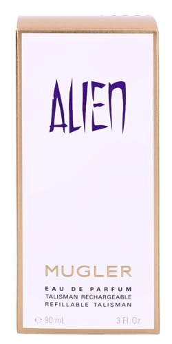Alien Eau de Parfum 90 ml