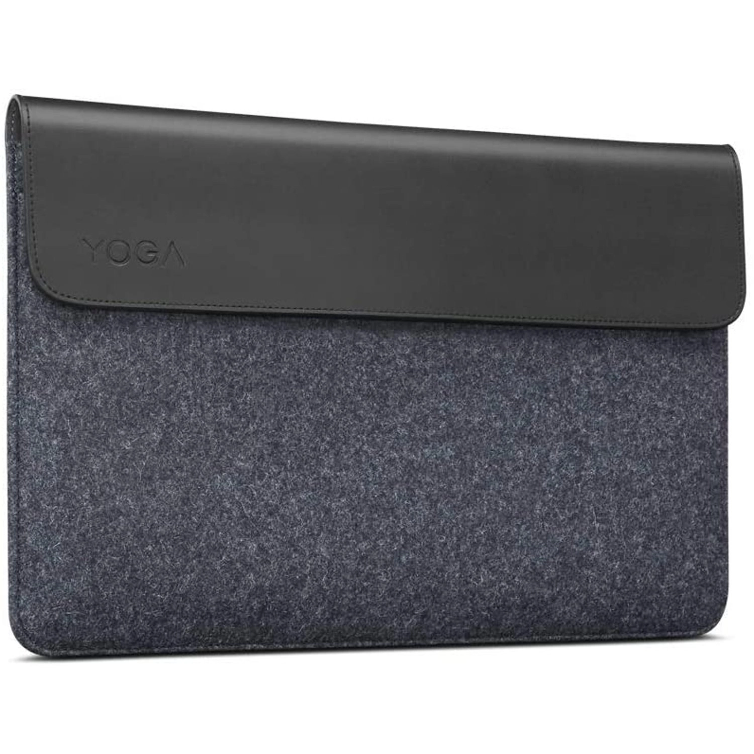 Yoga Sleeve for 14.5-Inch Laptop