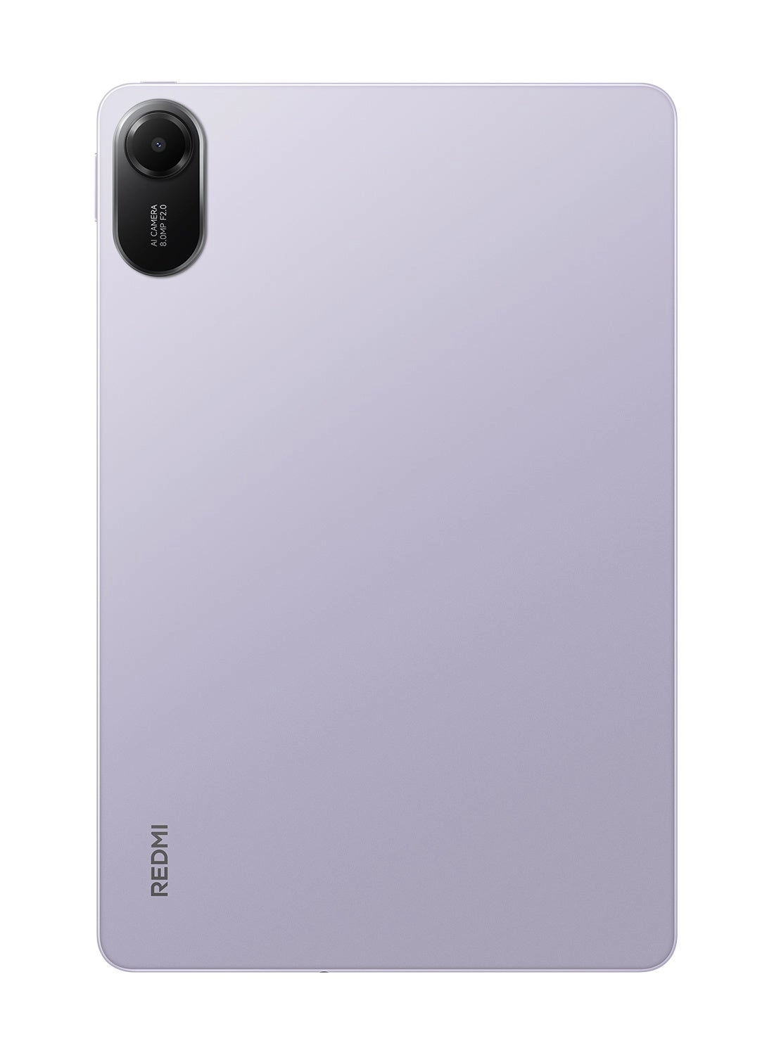 Redmi Pad 2 - 256GB 11"