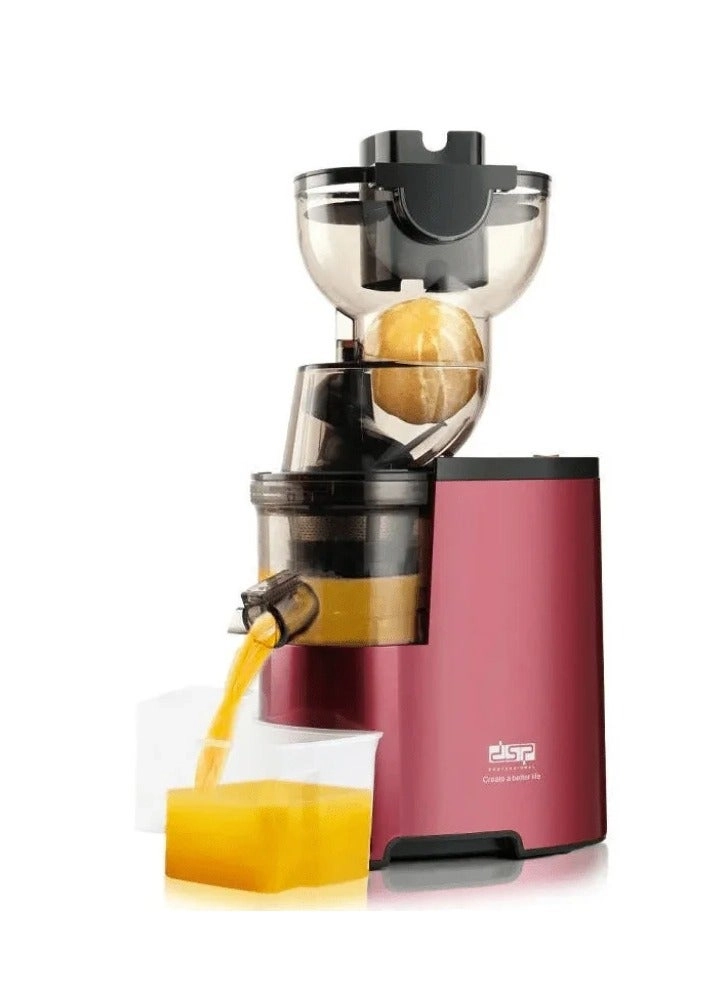 TechTree KJ3070 - 150W 500ML