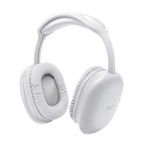Neo Wave Wireless Headphone