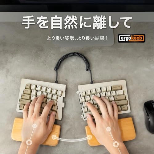 MD600 ALPHA - US Wired/Wireless