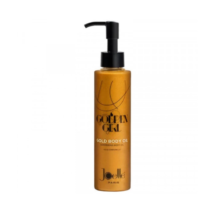 Golden Girl Eau de Parfum 170ml