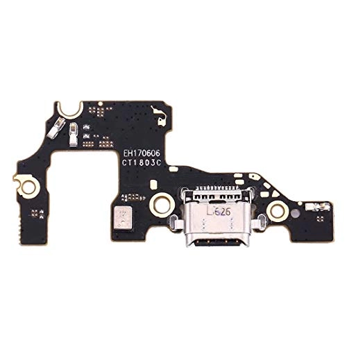 Huawei P10 Charging Port Board