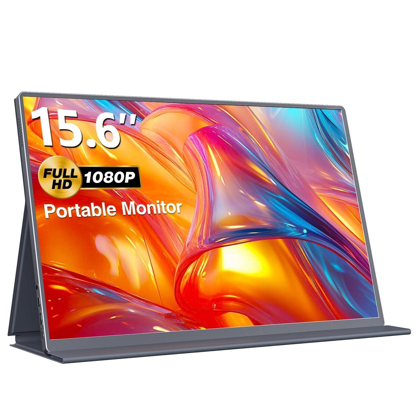 ZG156FH - 1920x1080 15.6 inch