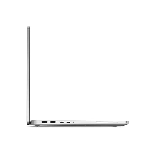 Pro 16 Plus - 16'' Core Ultra 7 32GB DDR5 512GB SSD