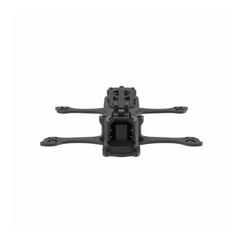 IH3 - 168mm 3 inch