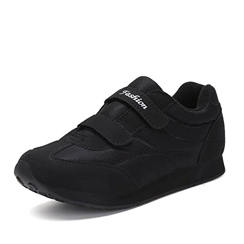 DoubleLayer Electric Food Steamer - 8L