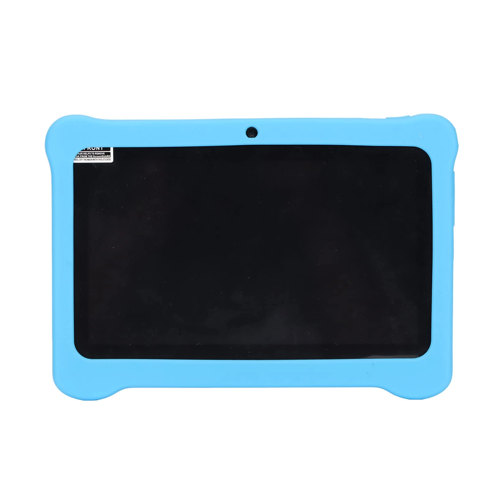 Kids Tablet - 2GB 7 Inches 32GB