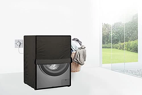 Washing Machine Cover