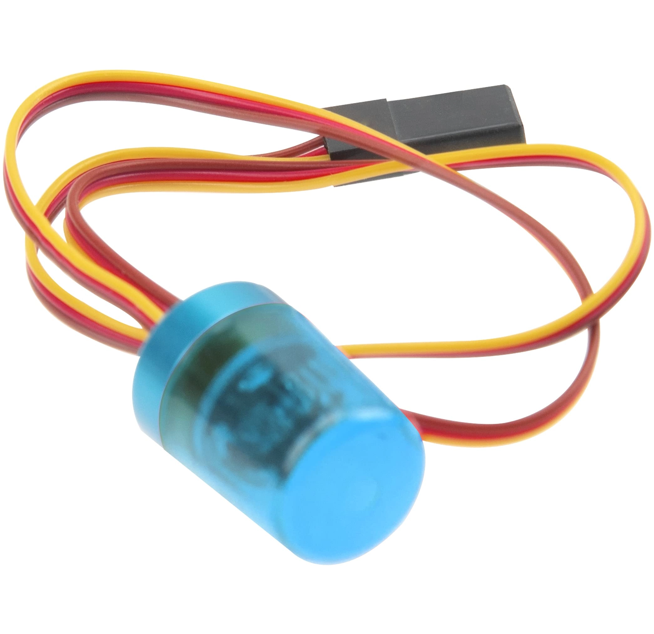 RC Rotating Beacon Light - 1/10 1/14