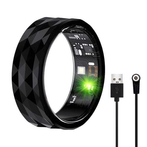 3R TABLET R12 - 10# Black IP68