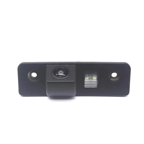 Reverse Camera - Wireless 512(H)X582(V)