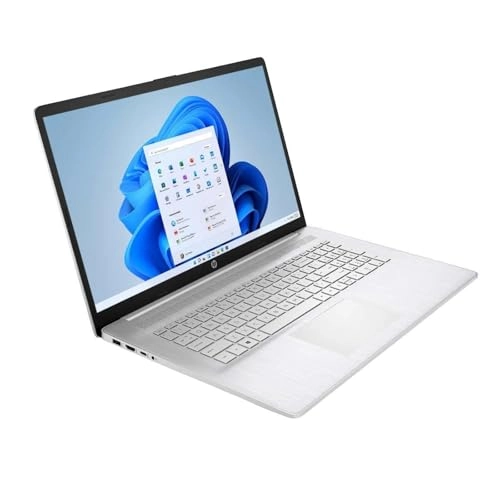 (Renewed) Elitebook 840 G10 81A19EA - 14'' Core i7-1355U 16GB DDR4 512GB SSD
