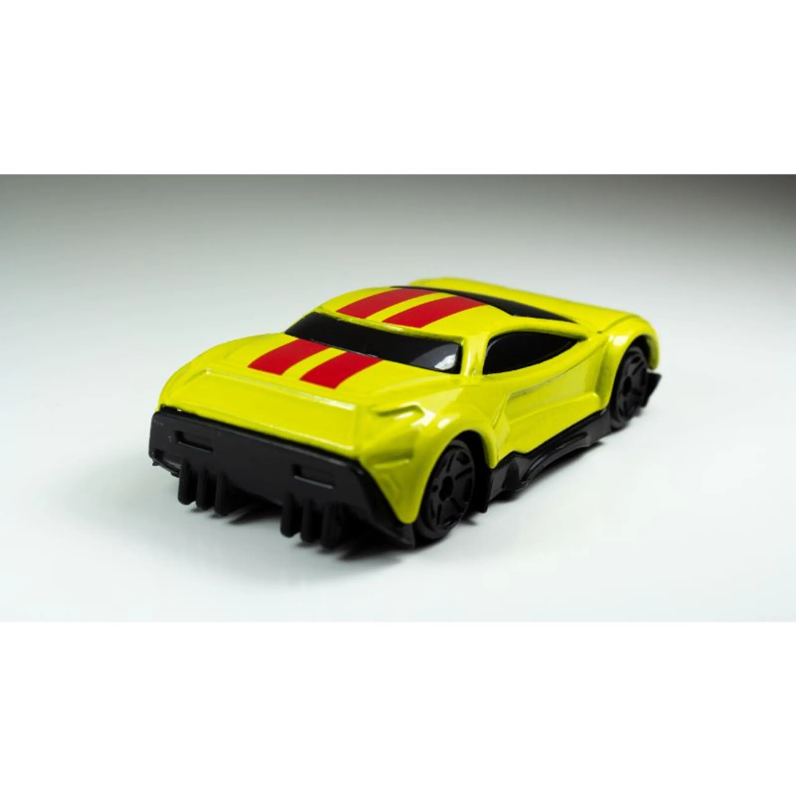 Diecast Car - 3 inch