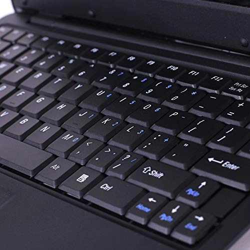 CLP-290-2 - 10.1'' 68882 1GB DDR3 8 GB SSD