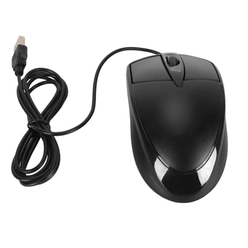 dt02fznhay - Wired USB