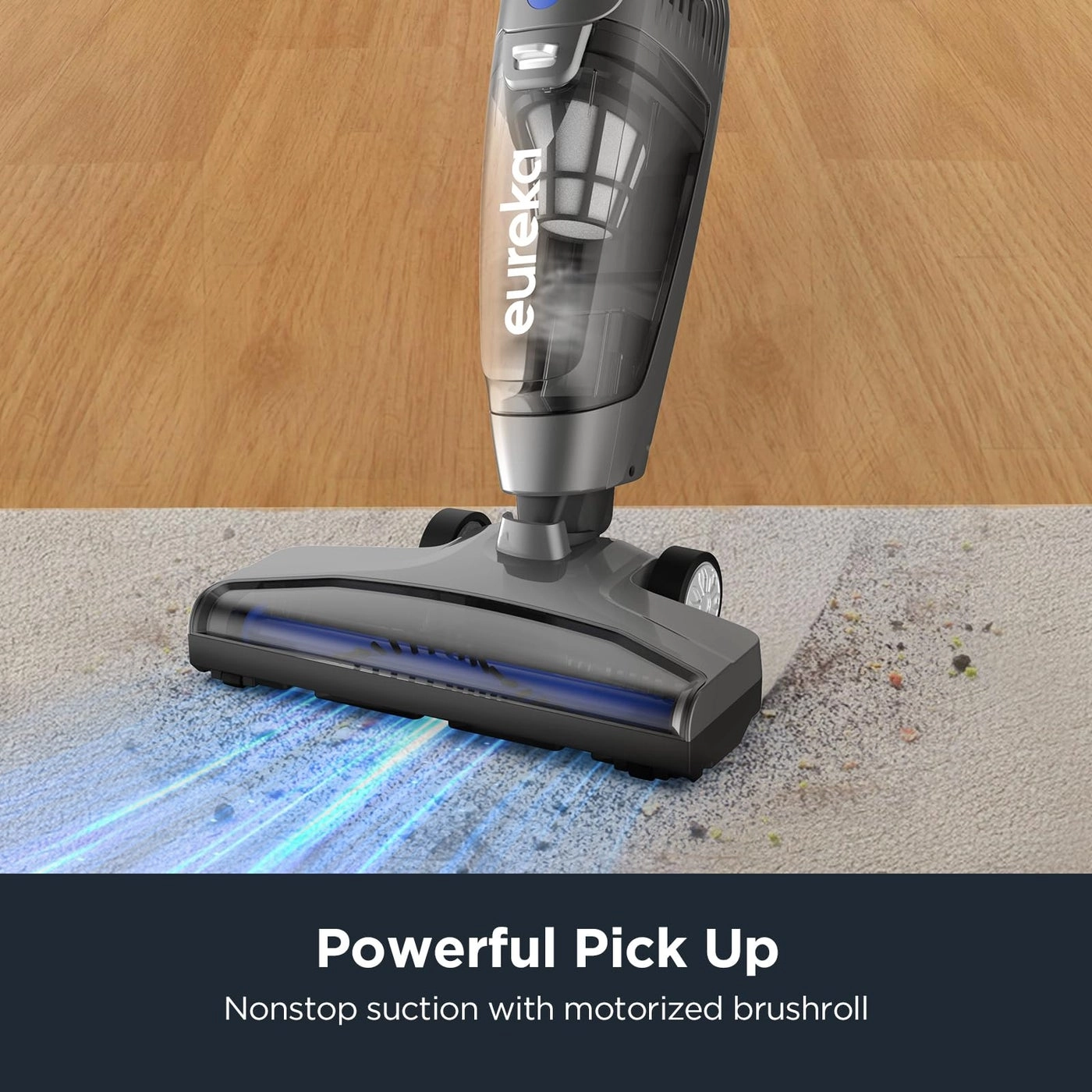 NES312 - Corded Electric 350 watts 0.5 Liters
