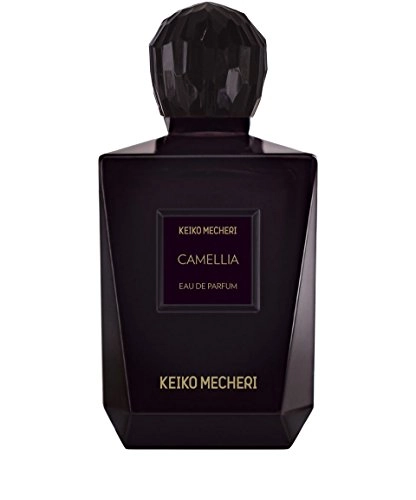 Camellia Eau de Parfum 75ml