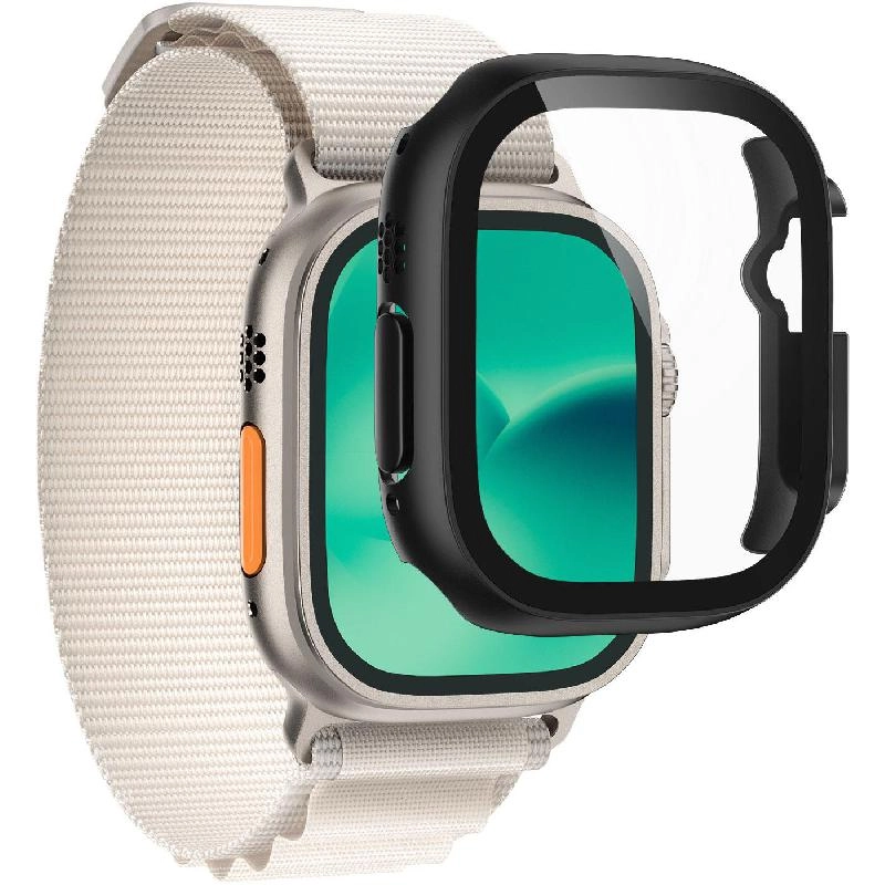 Bumper Case for Apple Watch Ultra 49mm