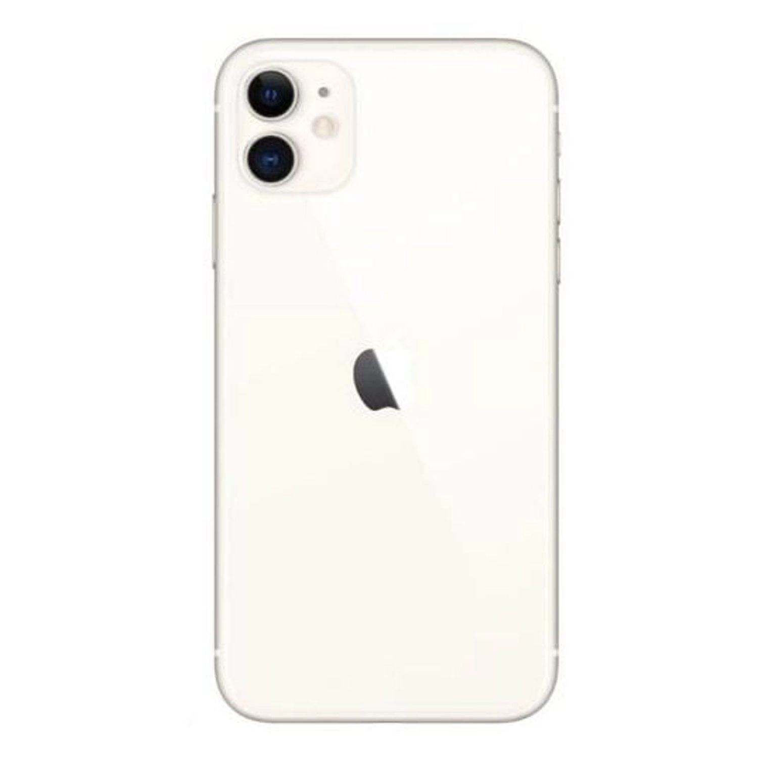 iPhone 11 - 64GB
