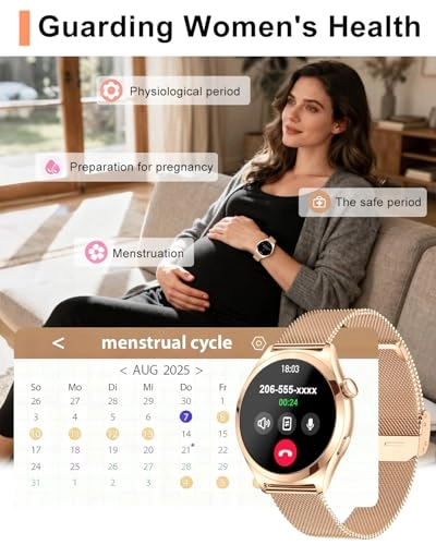 Y35 Aviation zinc alloy