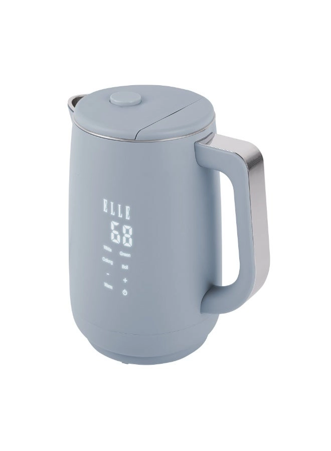 Panache Series Electric Kettle