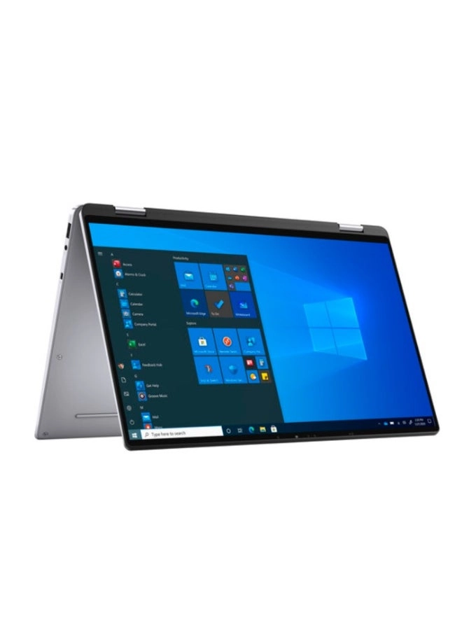 (Refurbished) Latitude 9520 - 15'' Core i7-1185G7 16GB DDR4 512GB SSD