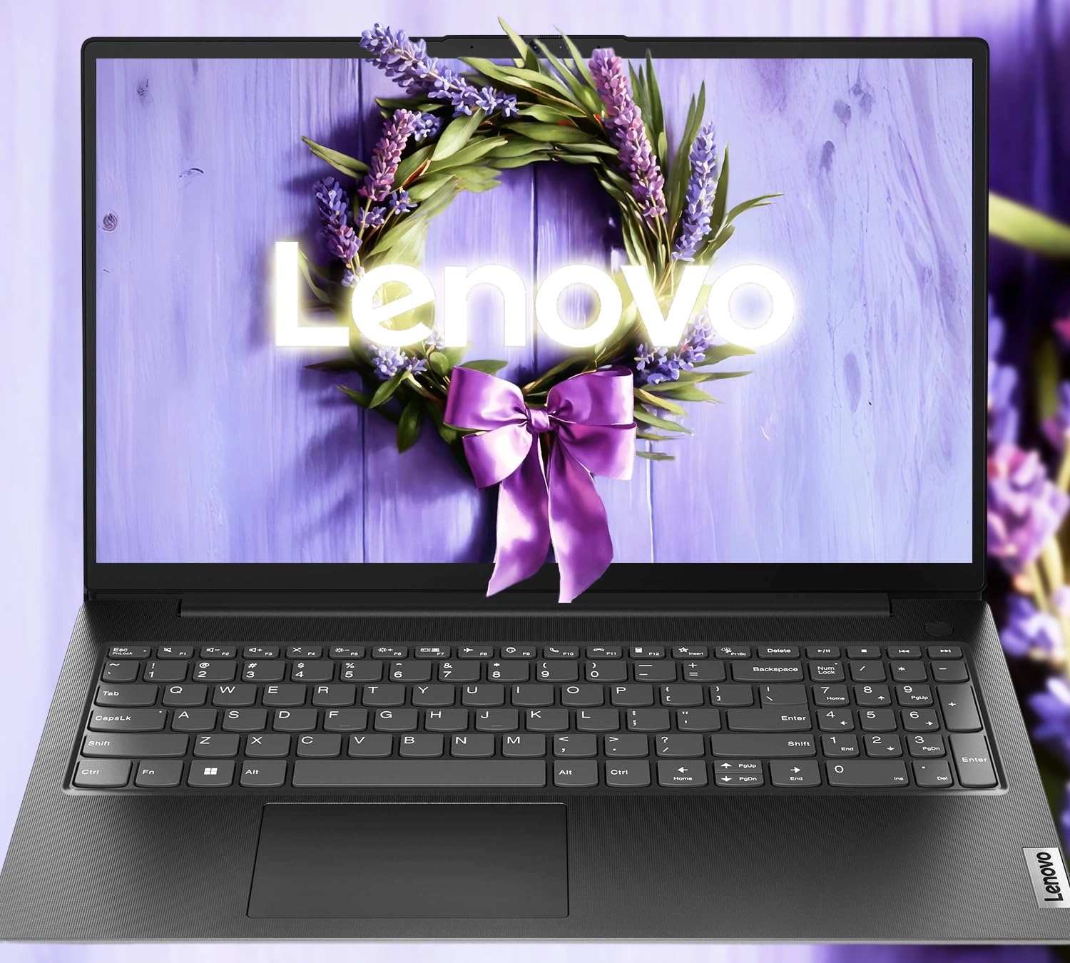 Lenovo V15 - 15.6'' Celeron N4500 32GB DDR4 1000GB SSD