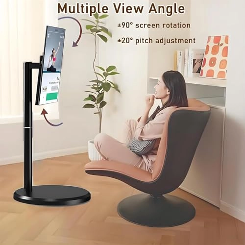 s3fdbs-964415 - 1080P 21.5”