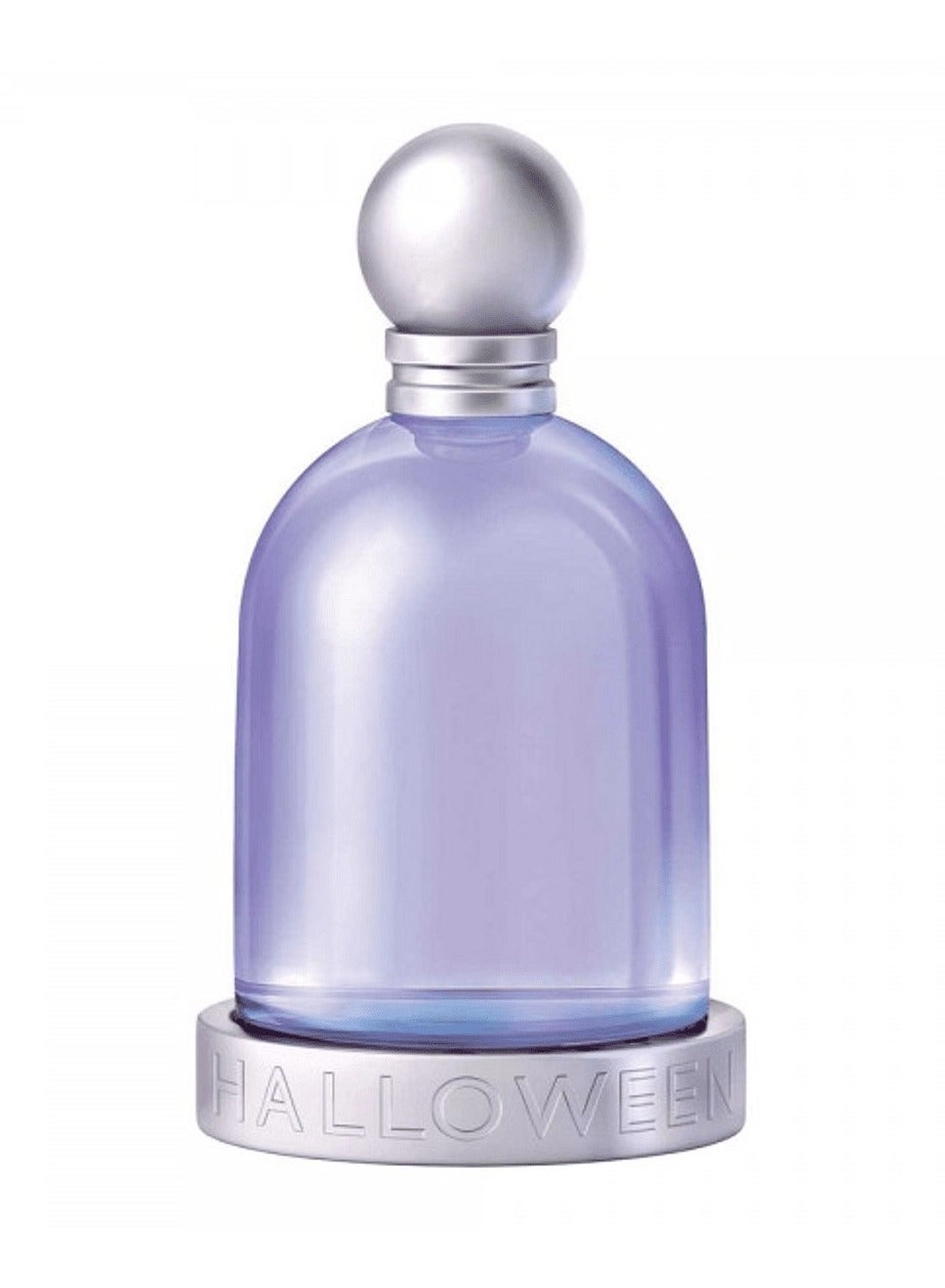 Halloween Eau de Toilette 50 ml