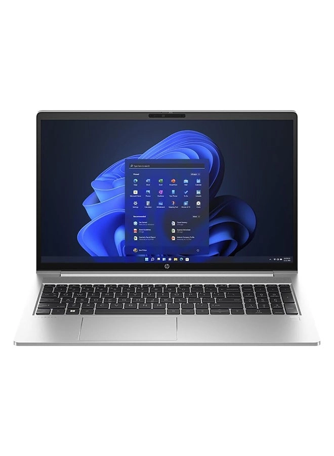 ProBook 450 G10 - 15.6'' Core i7-1355U 32GB 1TB SSD
