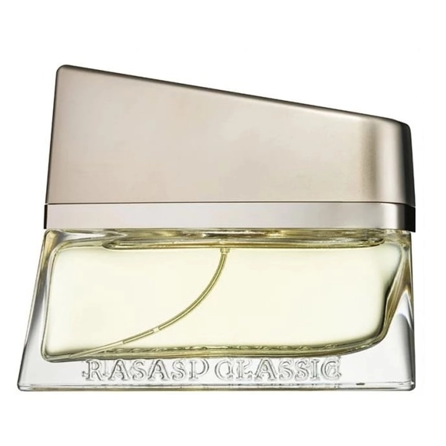 Numero Due + Deo Spray - Gift Sets