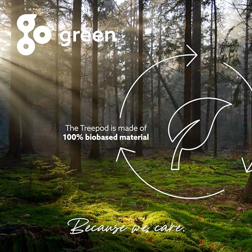 RGOTPW - 24 inch Full HD