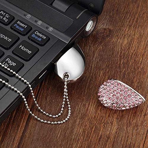 USB Flash Drive - USB 2.0 64GB