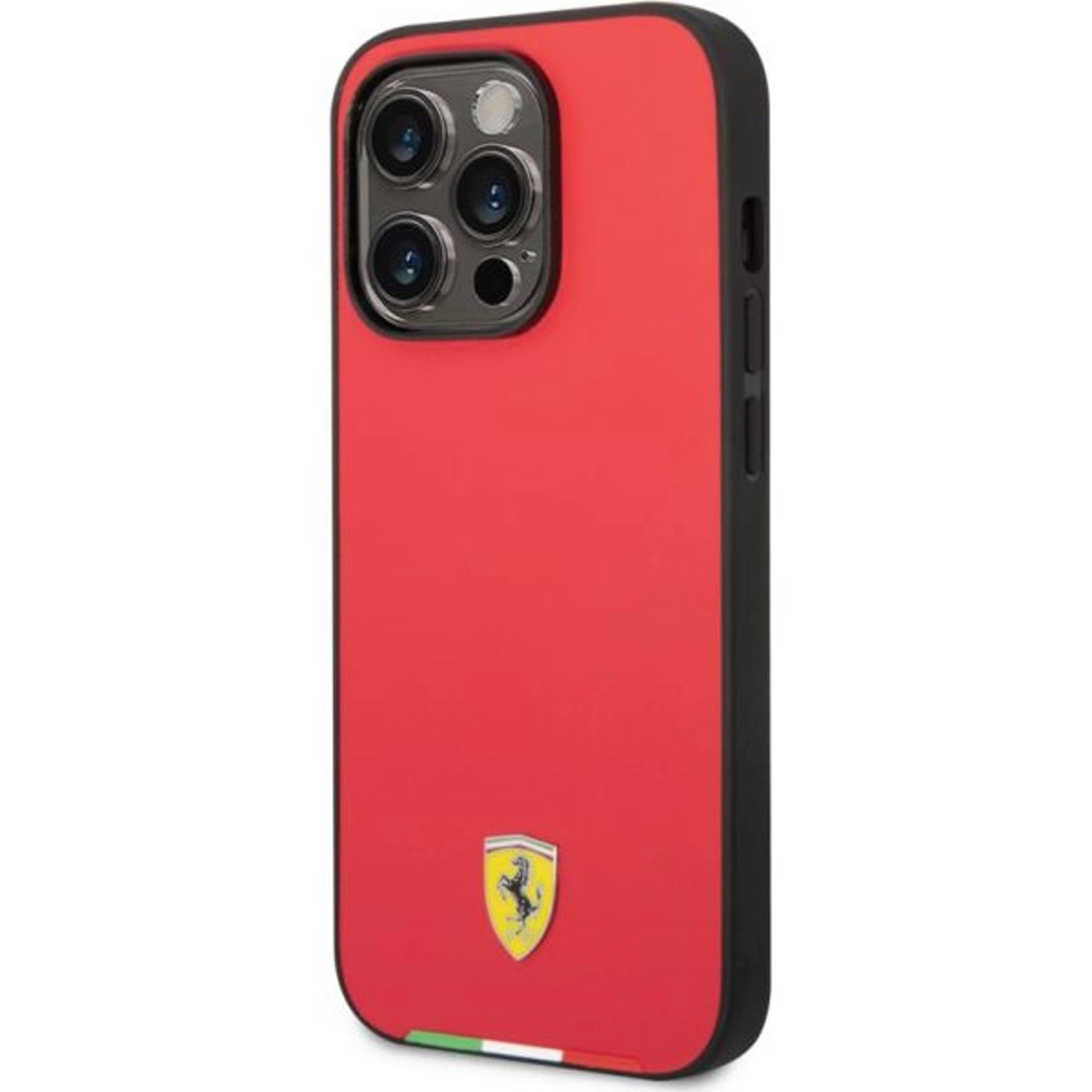 Magsafe Carbon Effect Hard Case for iPhone 14 Pro Max