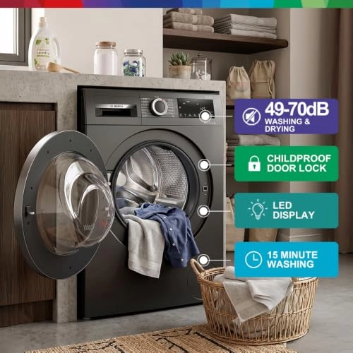 Series 4 WNA2440ZGC