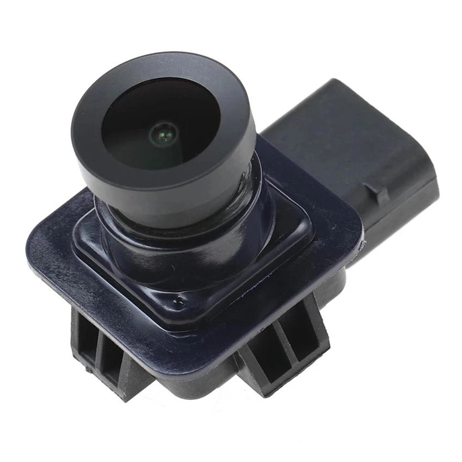 AD DGG Reverse Camera For Edge - Night Vision