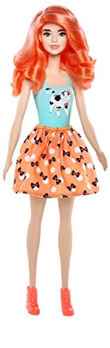 Barbie Color Reveal - 7 Surprises Wave 1 Ages 3+