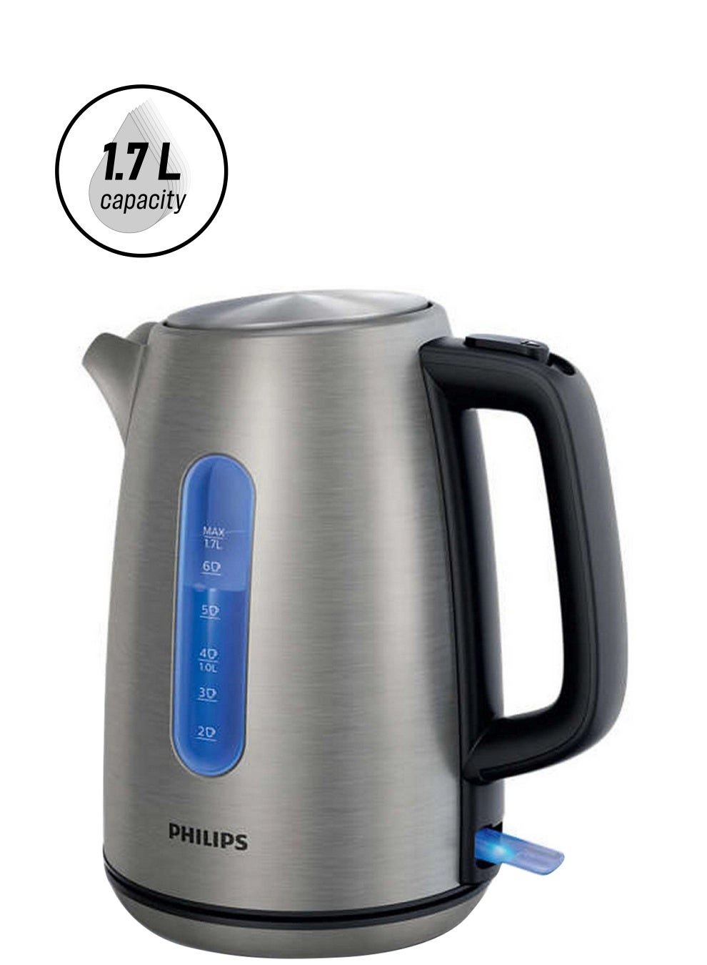 Philips 8710103775867YL