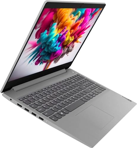 Ideapad 3i - 15.6'' 1TB 16GB Core i3-1115G4