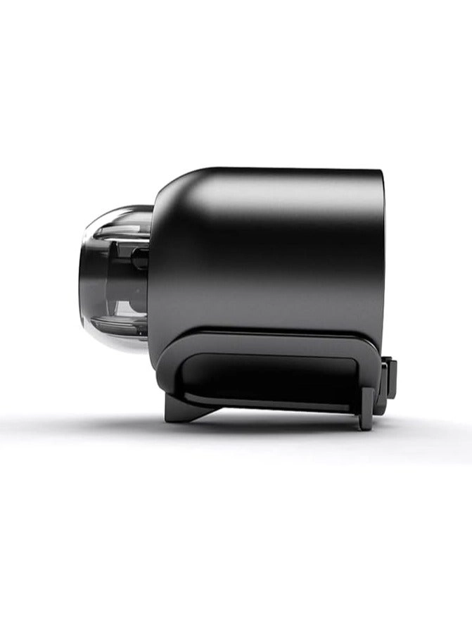 X5 Mini - 1080P 64GB