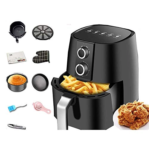 Air Fryer olpqadfgcz543