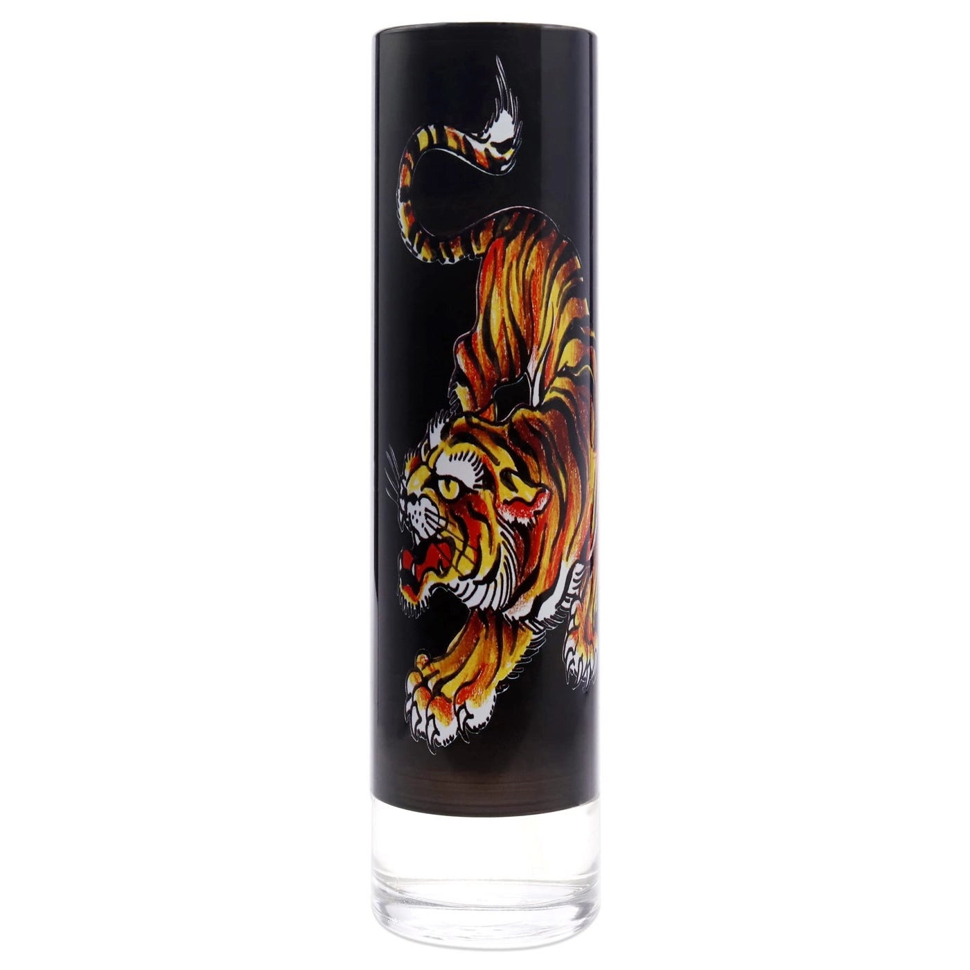 Christian Audigier for Men Eau de Toilette 100 ml