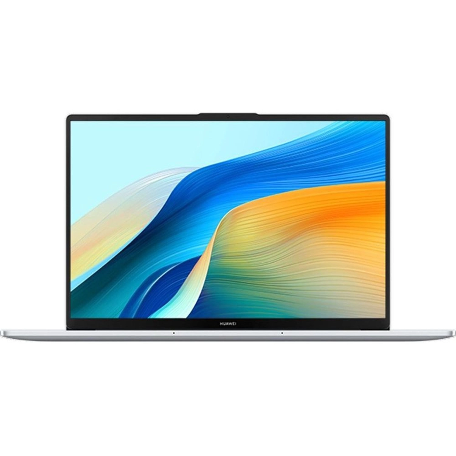 MateBook D16 MCLG-X W9611 - 16'' Core i9-13900H 16GB DDR4 1TB SSD + FreeBuds SE