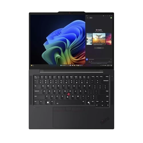 ThinkPad T14s Gen 6 - 14'' 1TB 32GB Core Ultra 7 258V