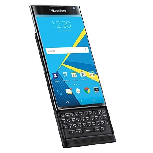 Priv - 3GB 32GB